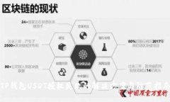 TP钱包USDT授权失败的解决方案与防范指南